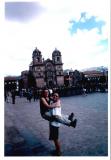 95801.cuzco1[1].jpeg